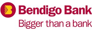 Bendigo Bank Special Offer to Club Members